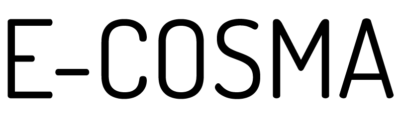 e-cosma